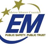 EMA Drill To Be Held In Moore County