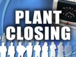 RockTenn To Close In Tullahoma