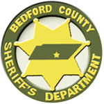Juvenile arrested after threats against Bedford County schools