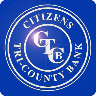 Bank Scam Working In The Area