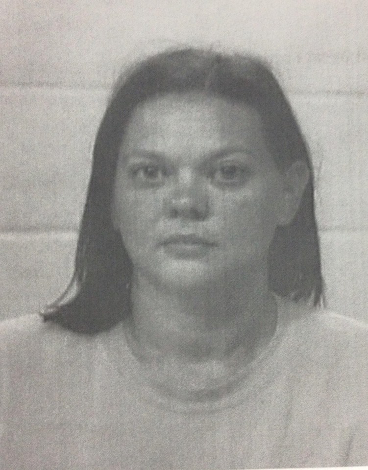 Lynchburg Woman Facing Statutory Rape and Other Charges