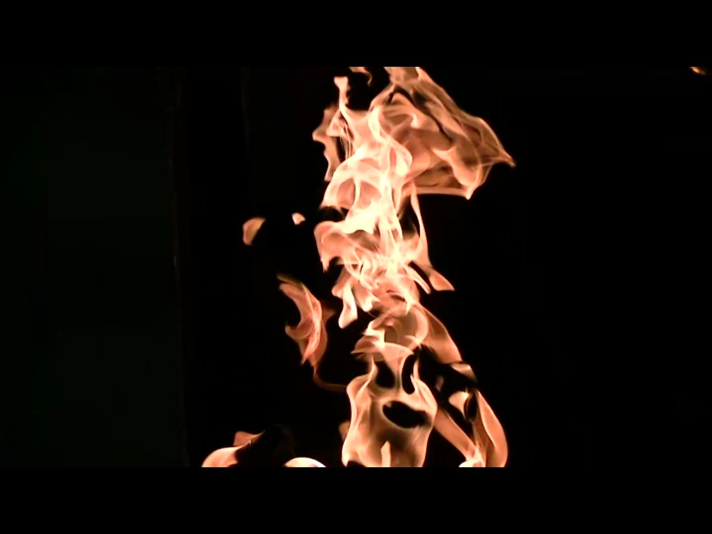 Closing Your Door Can Buy Valuable Time During a Fire