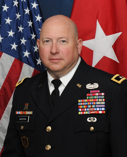 Tennessee Maneuvers 2016 declared “Complete Success”