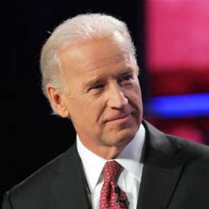 Vice President Says The Chattanooga Shootings The Work of a ‘Perverted Jihadist.