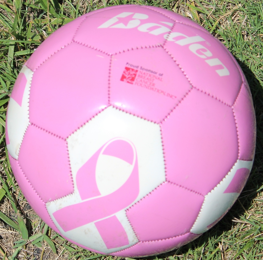 CCMS Soccer Season Comes to End in Conference Tournament