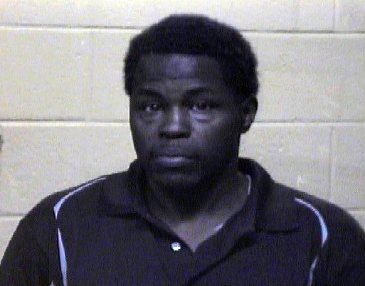 Shelbyville Man Charged With TennCare Fraud In Coffee County