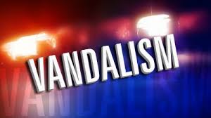 Juvenile Petition Filed On Three Juveniles After Graffiti Found At Tullahoma Football Field