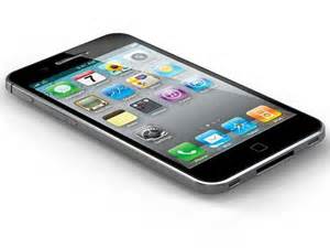 Bill Banning Use of Cell Phone while Driving Moves Forward