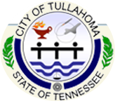Tullahoma Officially Begins Search for New Police Chief