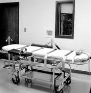 Execution still on for Tennessee Man