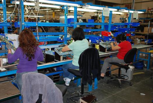 Proposal Would Qualify More Tennesseans for Overtime Pay