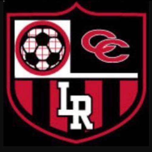 CCMS Soccer Falls in Scrimmage Match to Algood