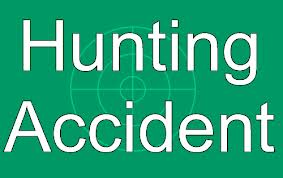 Man Dies while Hunting in Grundy County