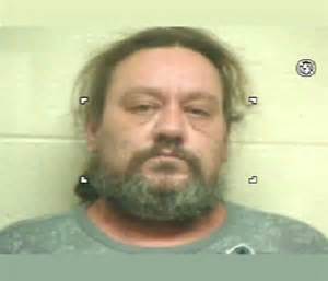 Michael Curtis Sentenced on Voluntary Manslaughter Conviction