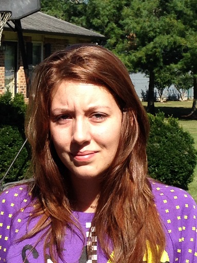 Woman Charged With TennCare Fraud In Coffee County Now In Trouble In Cannon County