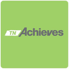 Tennessee Promise students must complete community service by Dec. 1