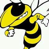 Alleged Incident Involving Football Players In Grundy County