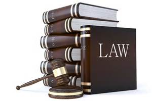 Free Legal Clinics coming to Tennessee