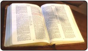 Lawmaker Wants Changes In Public School “Religious Doctrine” Teachings