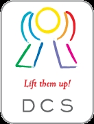 DCS extends deadline for former foster care to apply for pandemic aid