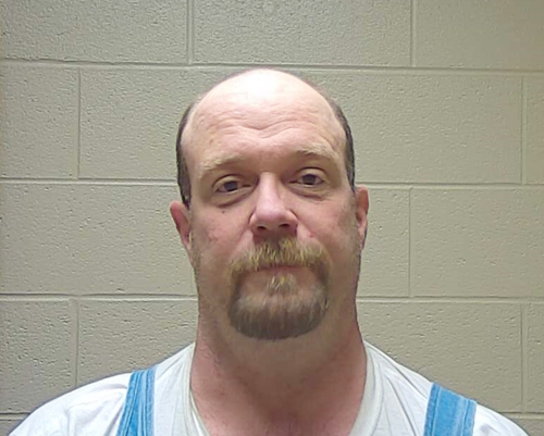 Three People Facing Drug Charges After Traffic Stop