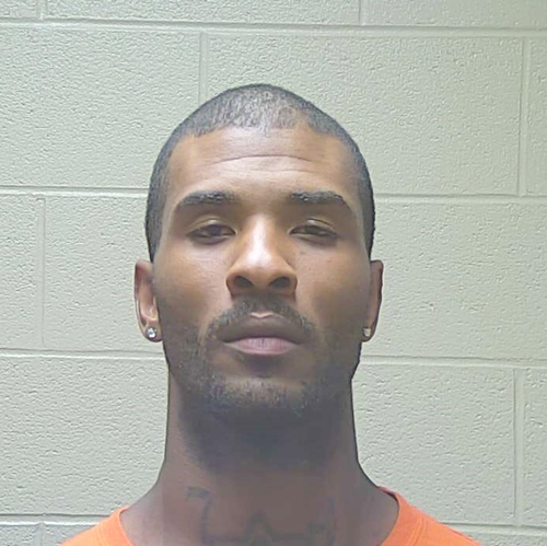 Gang-Related Murder Trial ends with Guilty Verdict
