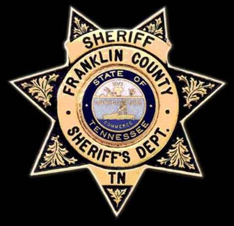 Items Stolen from Home Under Construction near Winchester