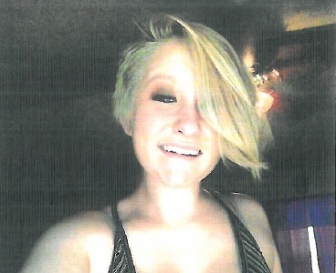 Coffee County Authorities Searching For Missing Teen