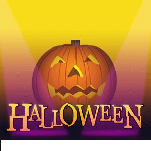 Multiple Halloween events in the area; trick-or-treating is Sunday