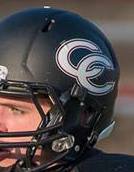 Coffee County CHS Football Sets Parent Meeting for Freshmen