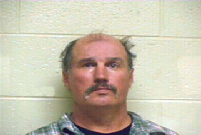 Man Pleads Guilty Murder That Took Place In 2013