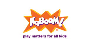 Hickerson Elementary Receives Playground Grant