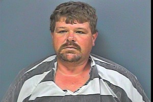 Tracy City man Sentenced to 7 Years in Prison for being Ringleader in Pharmacy Burglaries