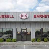 Police Looking For Man Who Left His Rented Car From Tullahoma In Georgia