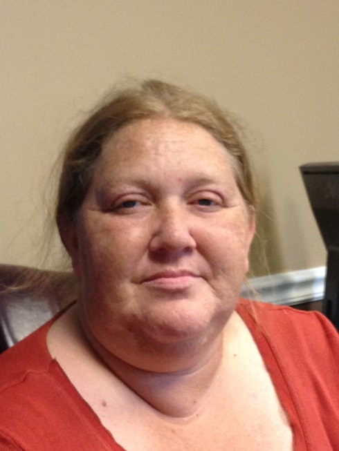 Coffee County Woman Charged With TennCare Fraud