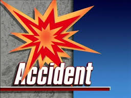 16 year-old Injured in Wednesday Crash