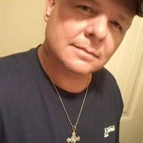 Pedestrian Dies While Crossing Tullahoma Street