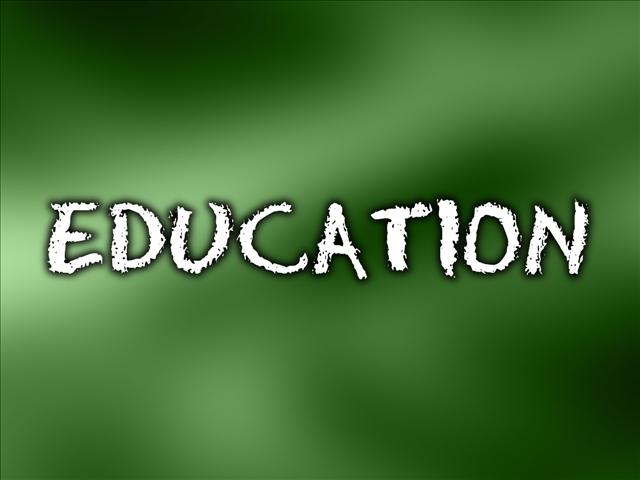 Pandemic causes learning gap to widen among Tennessee kids