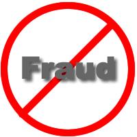 Over 35K fraud reports from Tennessee in 2020
