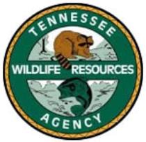 Free hunting day is Saturday in Tennessee