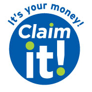 Tennessee Treasury Returns Record Number of Unclaimed Property