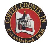 Some County Leaders want Animal Control Vehicle be stated as Non-Emergency