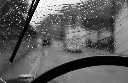 TN Faces Longterm Threat of Inland Flooding