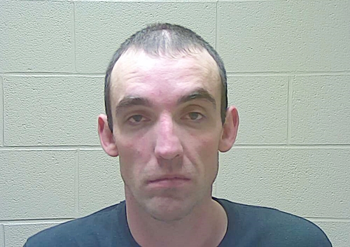Two Men Facing Drug Charges
