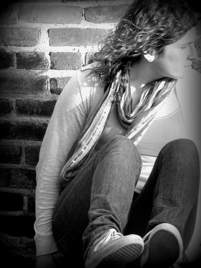 TN Juvenile Justice Reform: State Works Towards Therapeutic Approach