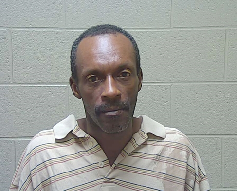 Man Stabbed in Tullahoma