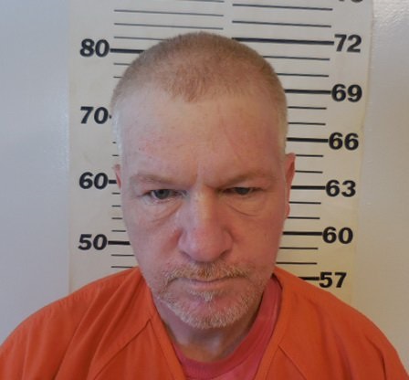 Hunting Accident Has Man Facing Homicide Charge