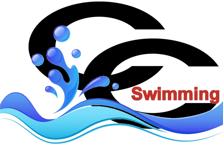 Tryout Information for Red Raider Swim Team