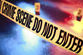 Customer stabs cell store worker in Shelbyville