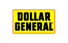 Dollar General Employee Allegedly Cut after Altercation with Theft Suspect